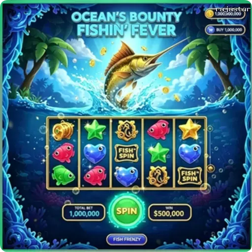 Login rajastar: Masuk Akun lewat Akses Terverifikasi