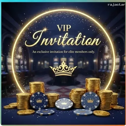 Keamanan rajastar: Periksa Tautan, APK, dan Risiko Situs Tiruan